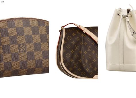 louis vuitton tassen nederland|louis vuitton taschen damen.